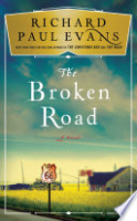 The_broken_road____Broken_Road_Book_1_